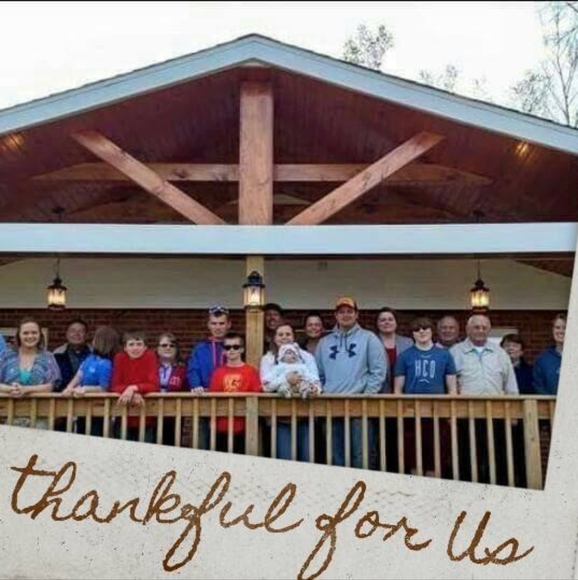 Meet your Posher, Posh - Picture 4 of 8